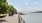 Hudson Riverwalk